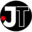 東京都大学サッカー連盟