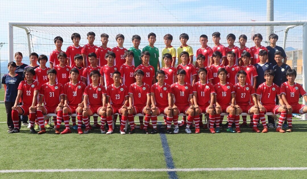 3部 日本大学文理学部 東京都大学サッカー連盟 3部 日本大学文理学部 東京都大学サッカー連盟
