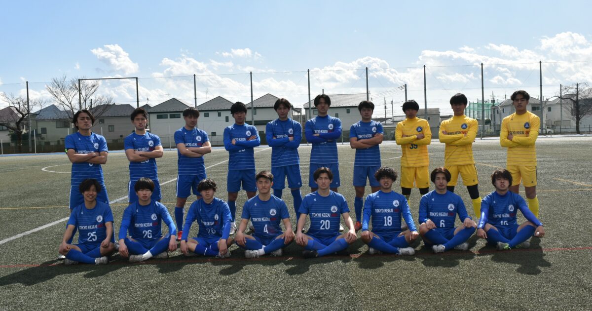 【107】山梨学院大学サッカー部ウォーマー上下セット 山梨学院高校 サッカー部のユニフォーム