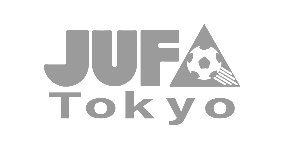 第55回東京都大学サッカーリーグ戦 試合時間変更のお知らせ 東京都大学サッカー連盟
