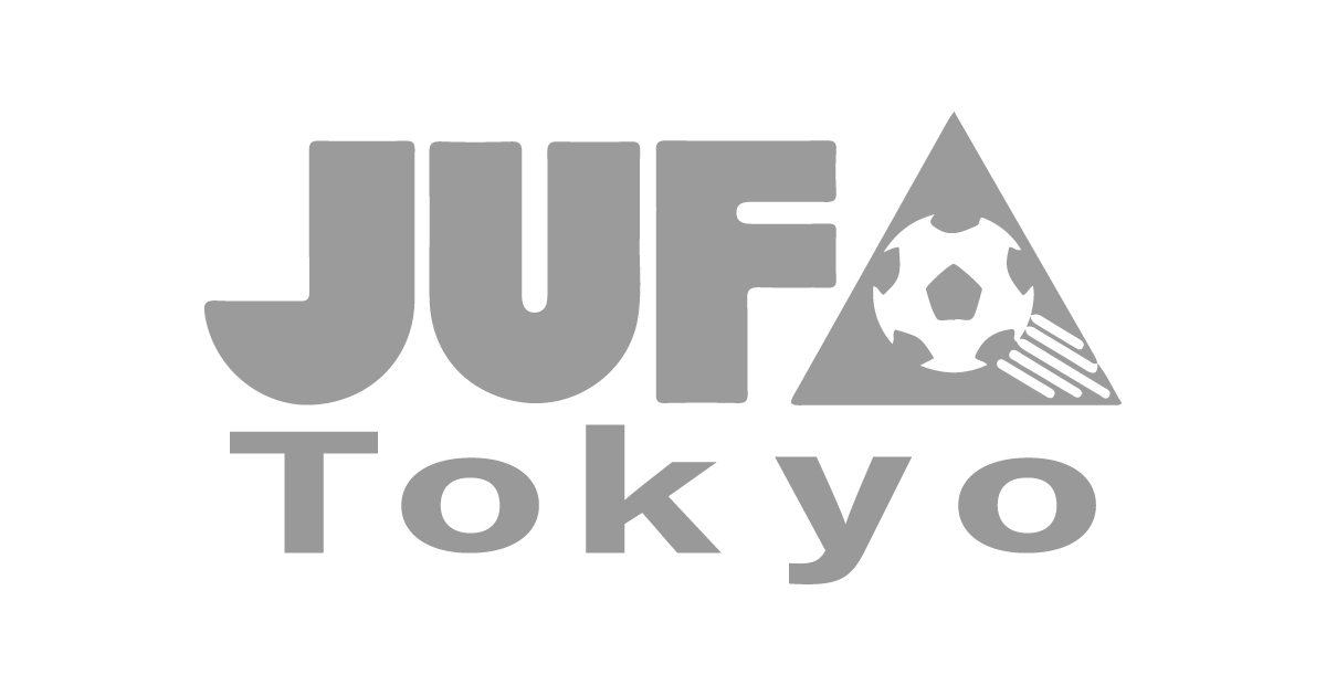 アミノバイタル カップ22 第11回 関東大学サッカートーナメント大会 東京都予選 開催について 東京都大学サッカー連盟