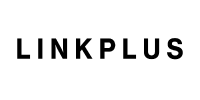 株式会社Linkplus