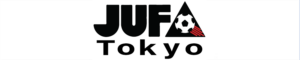 JUFATOKYOバナー