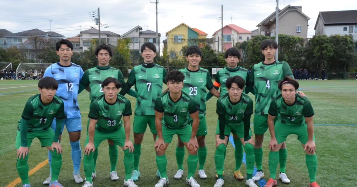 大東文化大学 ばけれ ラグビー部 ユニフォーム セット
